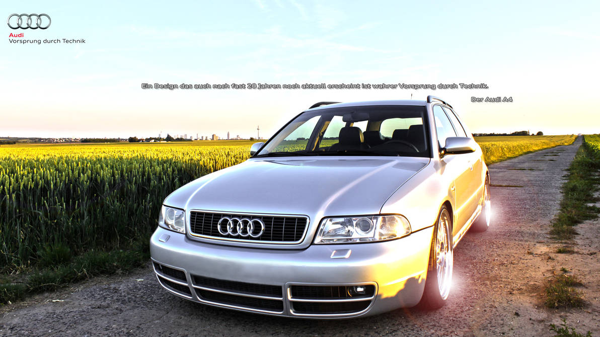 Detailed Audi Business Lease Picture Collection Detailed Audi Business Lease Picture Collection