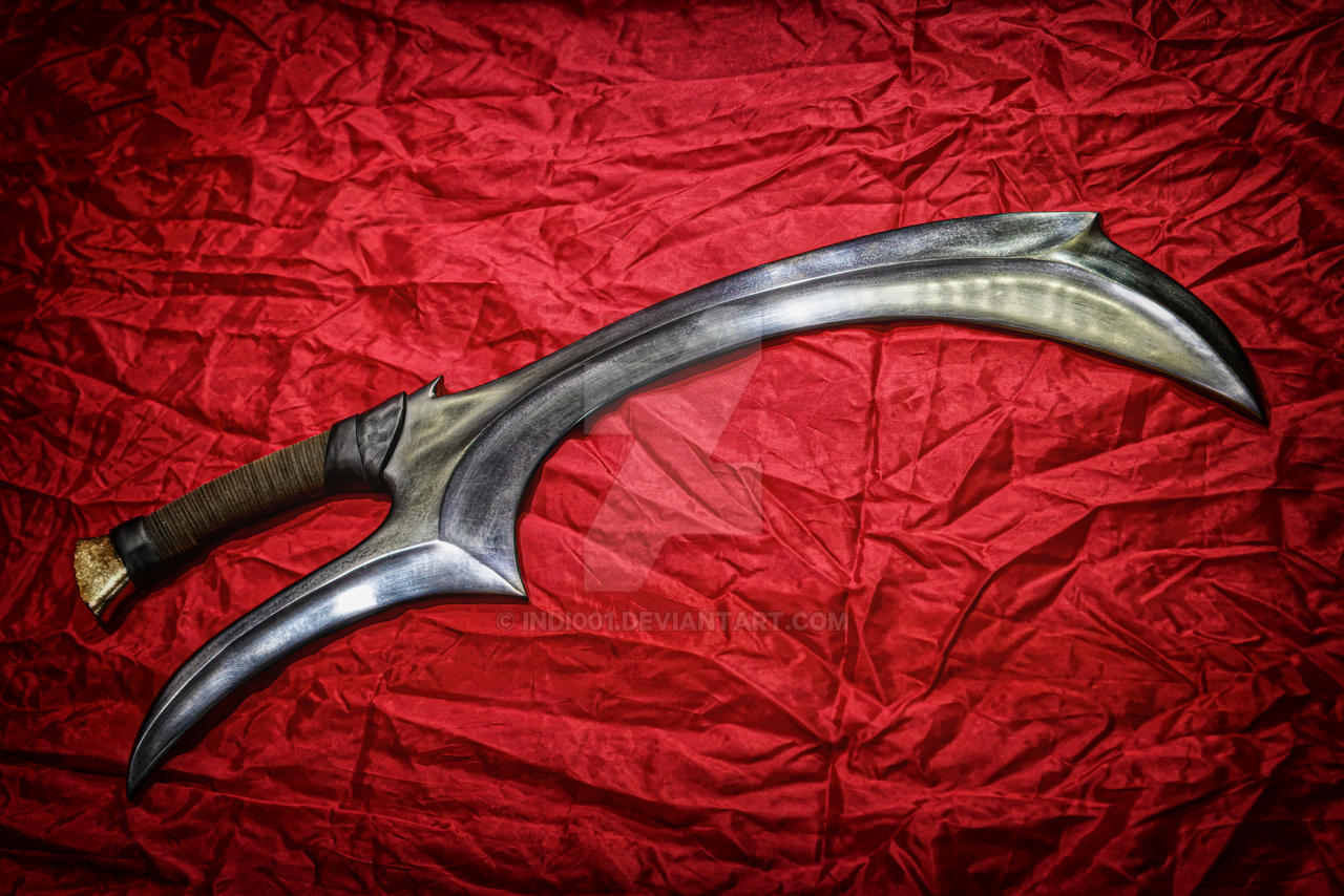 Printable Mek Leth Pattern Printable Mek Leth Pattern