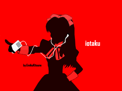 iotaku