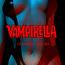 Vampirella Teaser