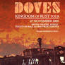 Doves - Kingdom of Rust