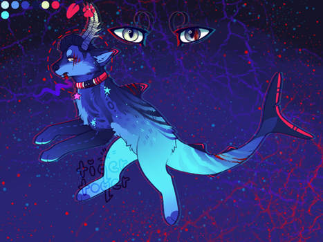 Explore The Best Makoatls Art Deviantart Explore The Best Makoatls Art Deviantart