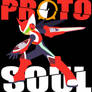 Proto Soul