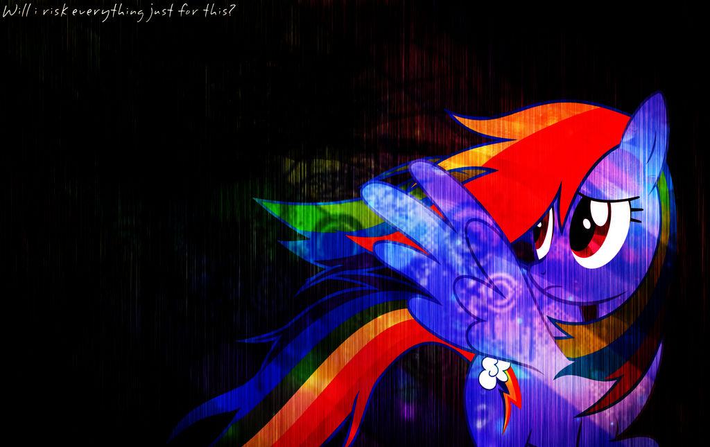 Risk Taker Wallpaper by IconMakerAndMore on DeviantArt