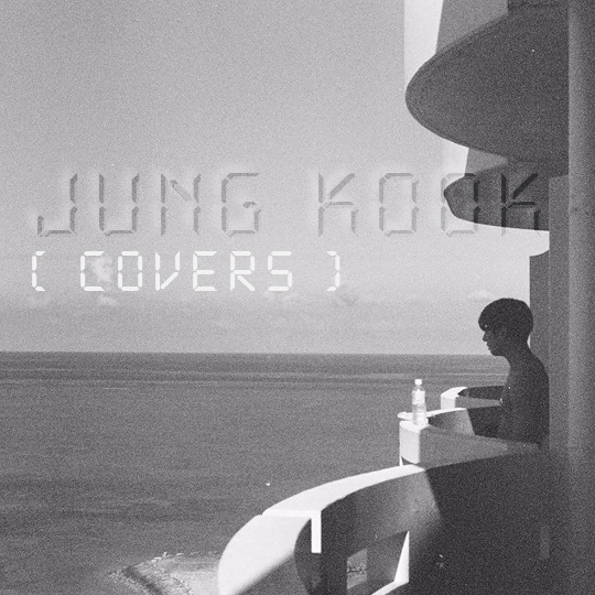 Jungkook Covers By Flwdarknss On Deviantart