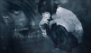 Firma Death Note