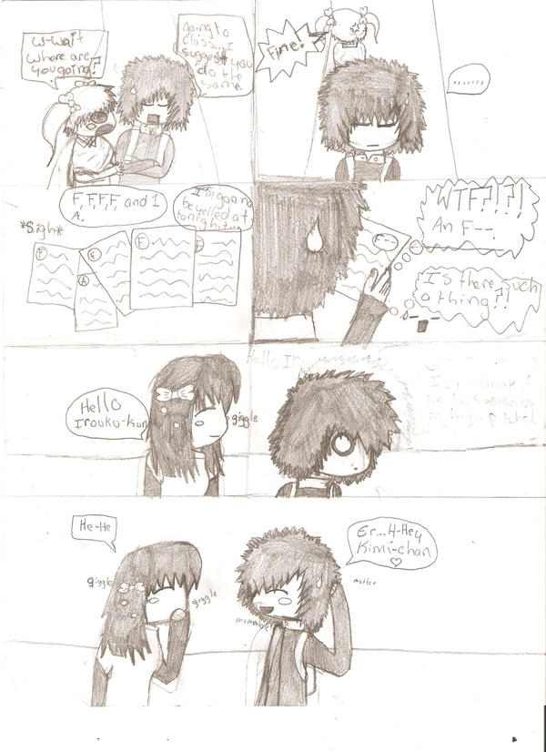 Invisible Angels pg2 by gaasakufan on DeviantArt
