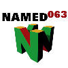 Named063