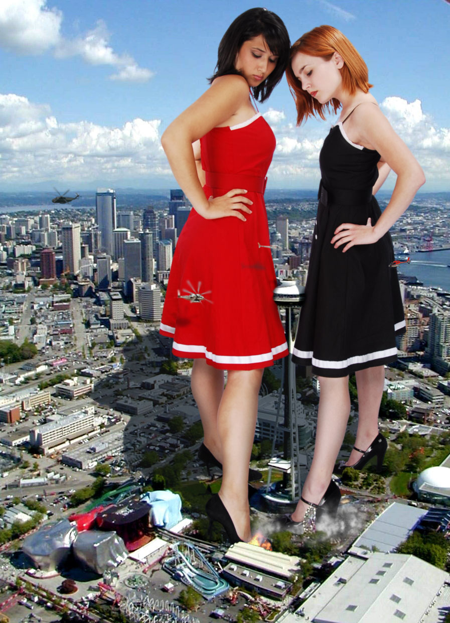 Giantesses Destruction By TheBoogieMan49 On DeviantArt giantesses-destruction-by-theboogieman49-on-deviantart