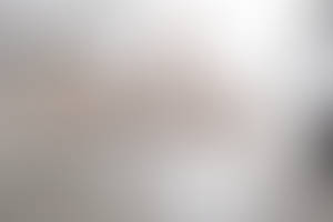 Massage for a Giantess