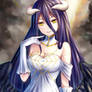 Albedo