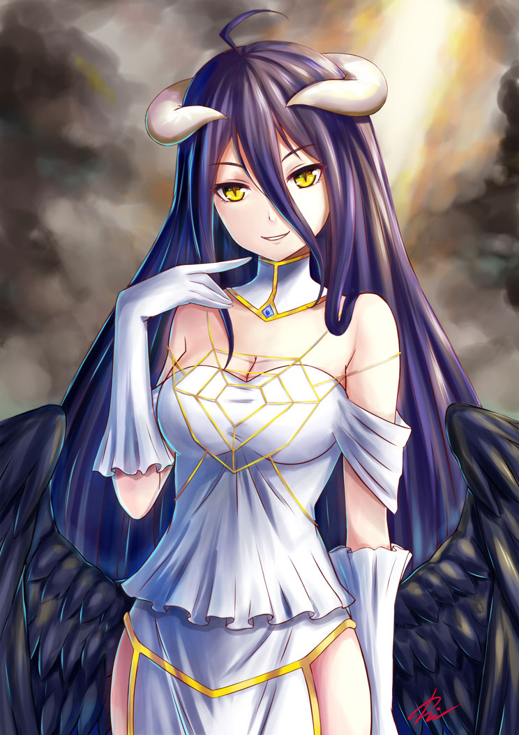 Albedo