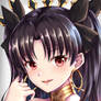 Ishtar