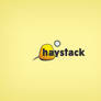 Haystack Logo