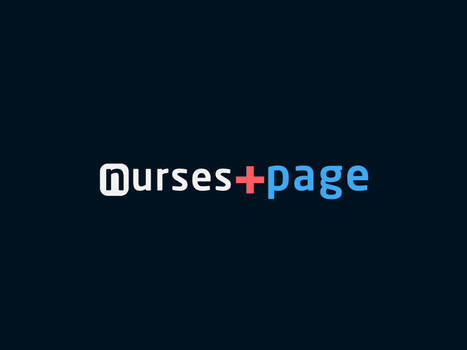 Nurses Page.com