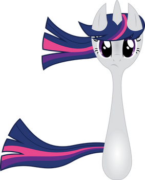 Twilight Sporkle