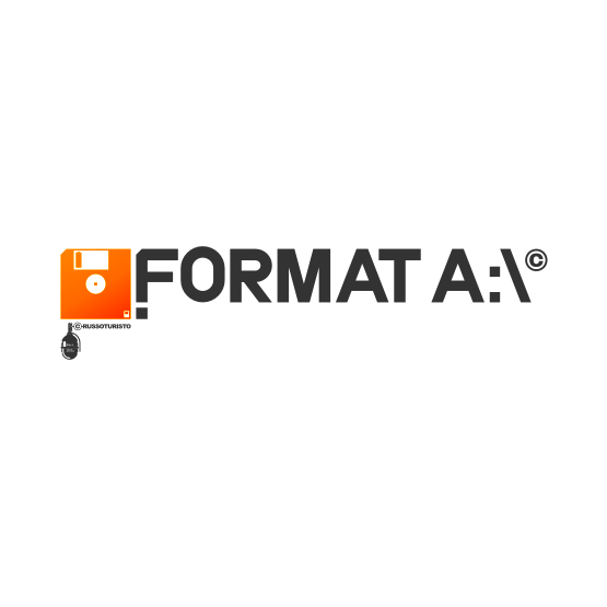 Format A