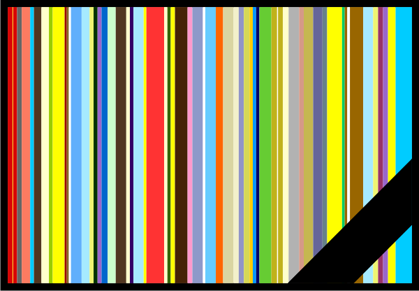 Paul Smith Poster By Russoturisto On Deviantart Paul Smith Poster By Russoturisto On Deviantart