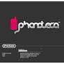 Phonoteca logo