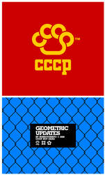 CCCP logo