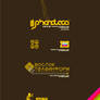 Media Logos