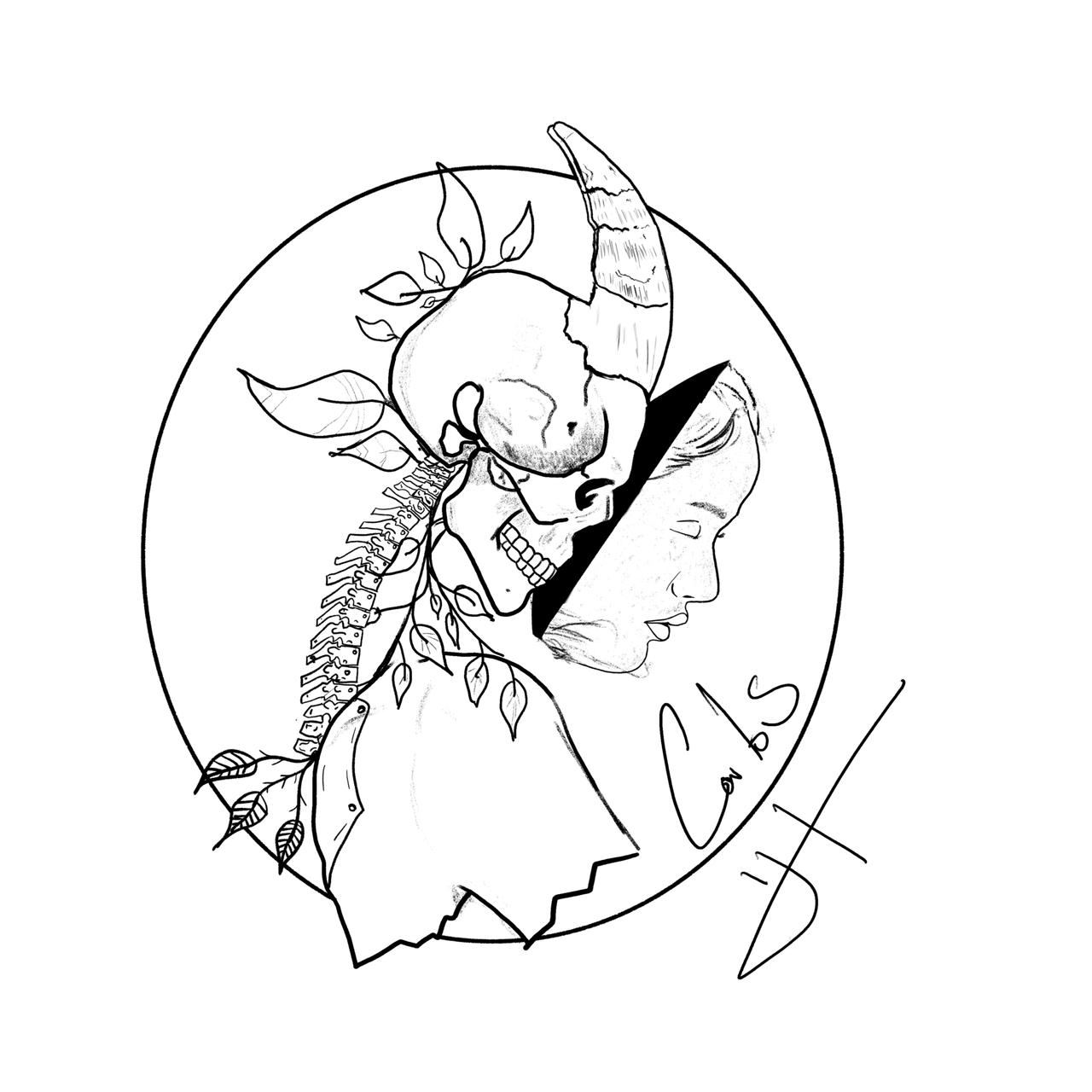 Jkkj By Yhix On DeviantArt jkkj-by-yhix-on-deviantart