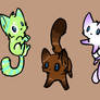 OMFG OKAY ADOPTS OPEN