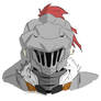 Goblin Slayer Avatar 2