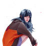 Hinata