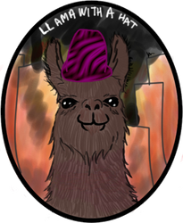 Llama 233