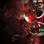 Sign Seedorf