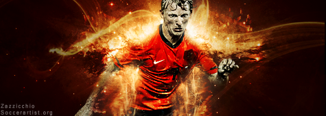 Sign Kuyt