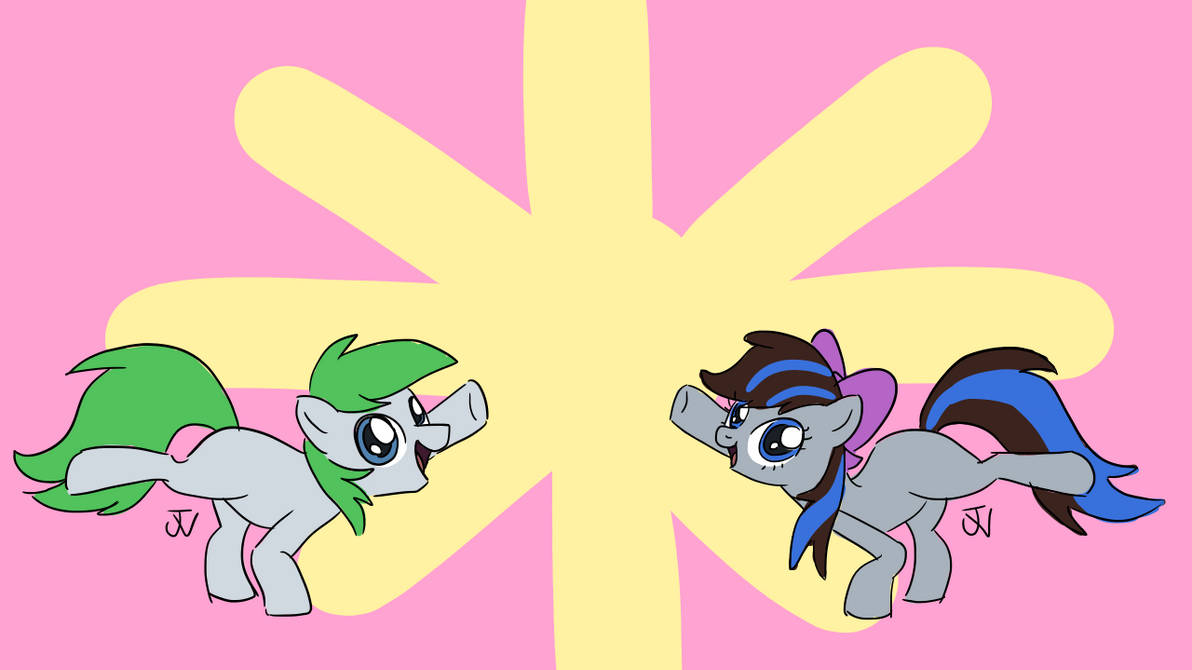 Poopy farts HD by Junnboii on DeviantArt