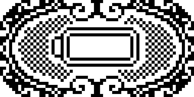 VTech Tote and Go Laptop Low Battery Warning by mjhenry83 on DeviantArt