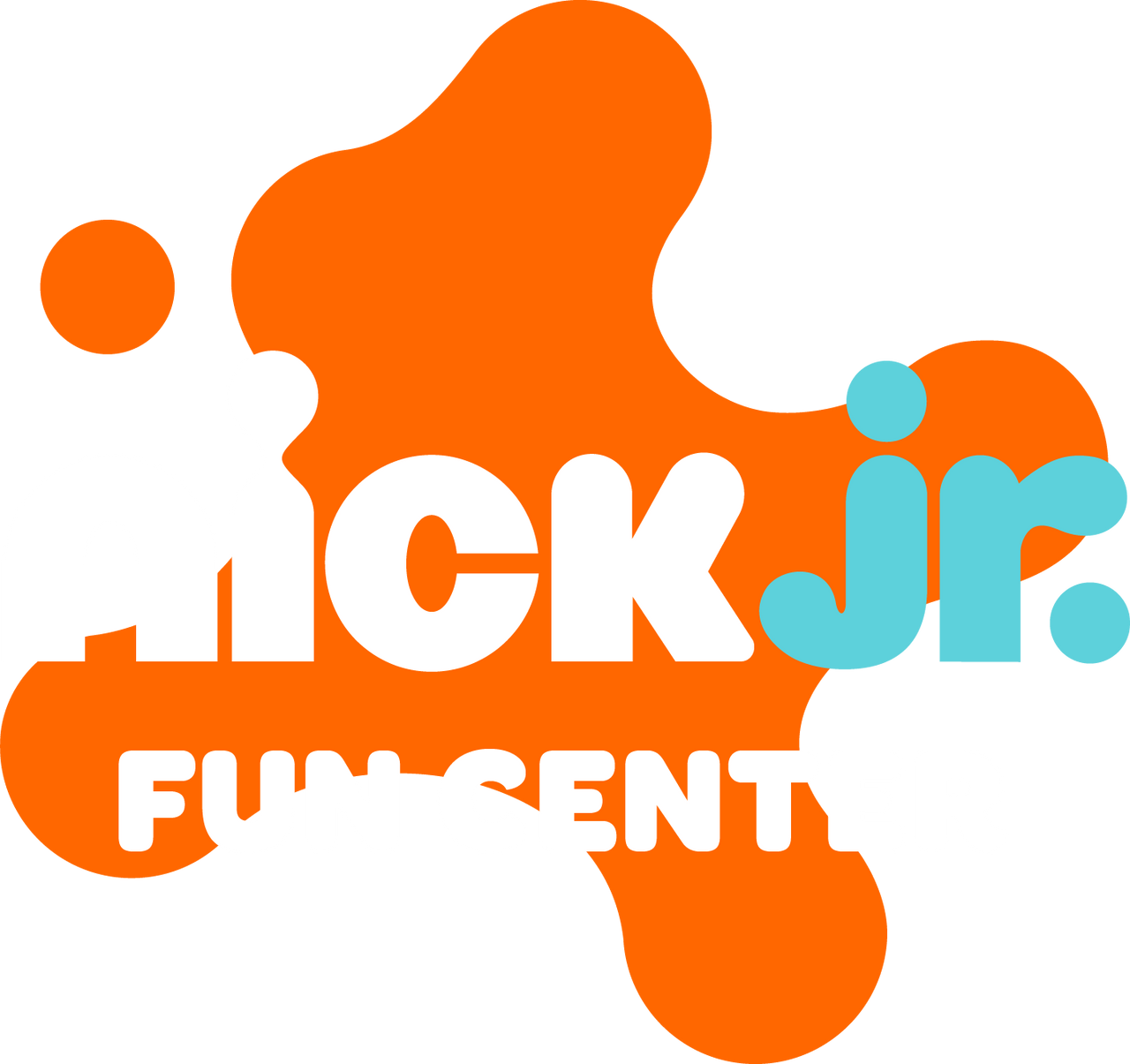 Nick Sign Off Deviantart Logo De Nick Jr 2024 HBO Kids (Revival, GGK Multi Channels) | Dream