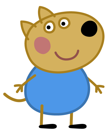 Devin Dog VECTOR ART By Mjhenry83 On DeviantArt devin-dog-vector-art-by-mjhenry83-on-deviantart