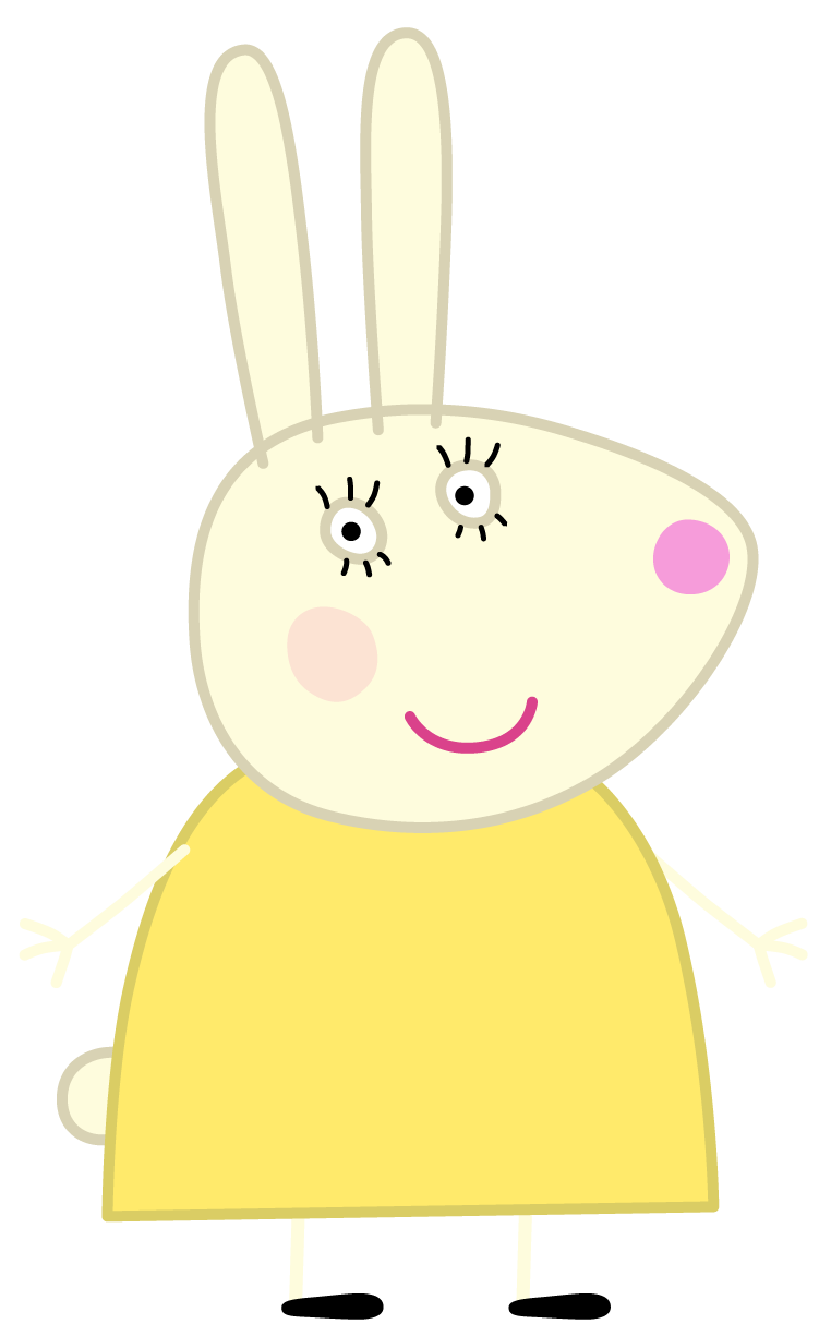 Mummy Rabbit VECTOR ART By Mjhenry83 On DeviantArt mummy-rabbit-vector-art-by-mjhenry83-on-deviantart