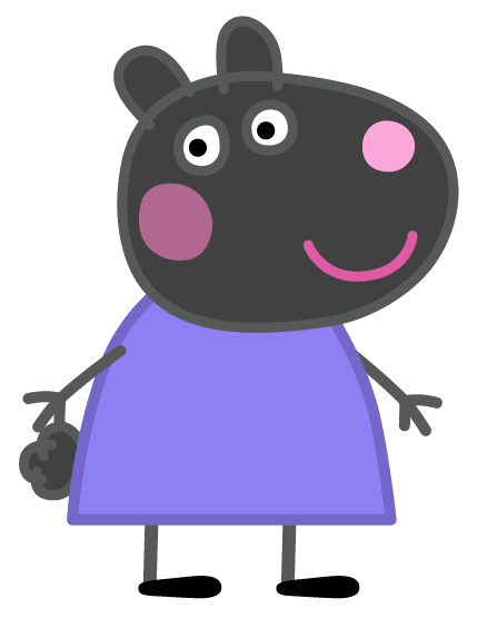 Beck Sheep VECTOR ART By Mjhenry83 On DeviantArt beck-sheep-vector-art-by-mjhenry83-on-deviantart