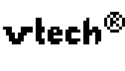 VTech Startup logo (2008) by mjhenry83 on DeviantArt