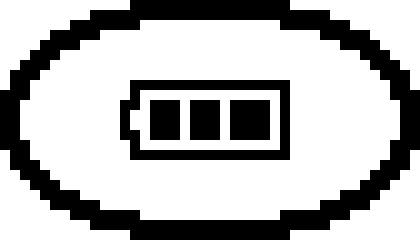 VTech MMC Laptop Low Battery Warning by mjhenry83 on DeviantArt