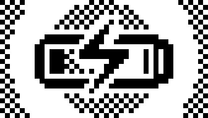 VTech AFTL Low Battery Warning by mjhenry83 on DeviantArt