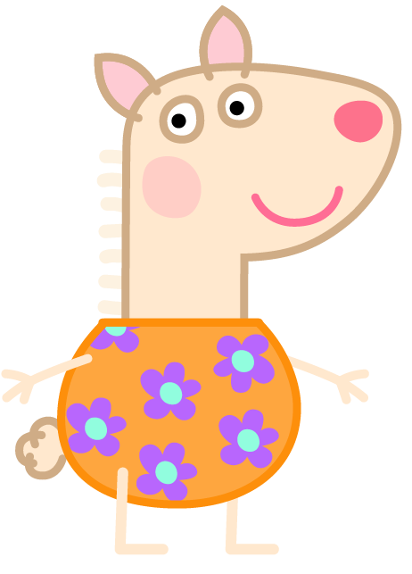 Lotte Llama s Swimming Costume VECTOR ART By Mjhenry83 On DeviantArt lotte-llama-s-swimming-costume-vector-art-by-mjhenry83-on-deviantart