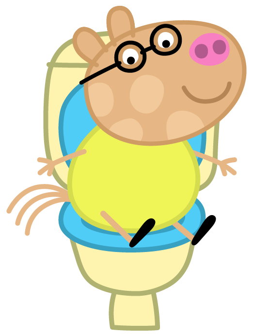 Pedro Pony On The Toilet VECTOR ART By Mjhenry83 On DeviantArt pedro-pony-on-the-toilet-vector-art-by-mjhenry83-on-deviantart