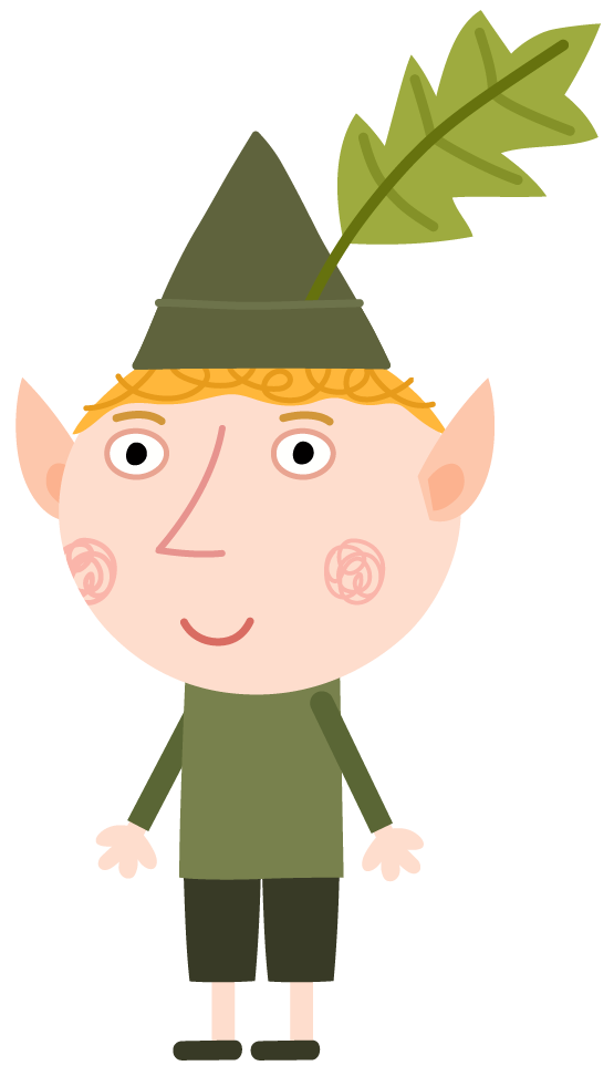 Oli Elf VECTOR ART By Mjhenry83 On DeviantArt oli-elf-vector-art-by-mjhenry83-on-deviantart
