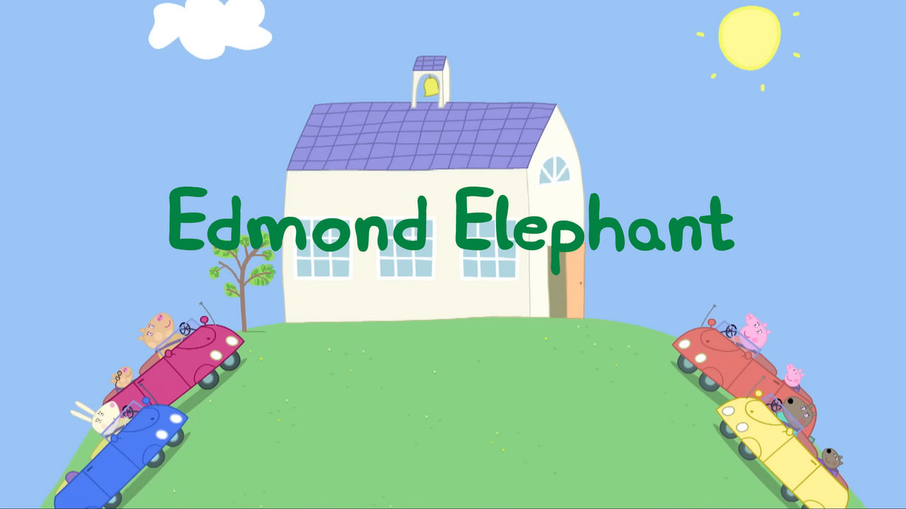 Peppa Pig For A Special Little Daughter Birthday Card Badge | Desertcart