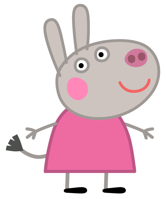 Dorie Donkey Without Her Crown VECTOR ART By Mjhenry83 On DeviantArt dorie-donkey-without-her-crown-vector-art-by-mjhenry83-on-deviantart