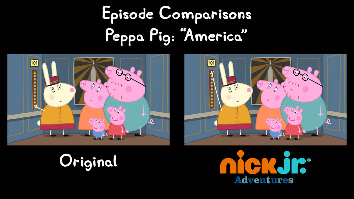 Explore The Best Peppapig Art DeviantArt explore-the-best-peppapig-art-deviantart
