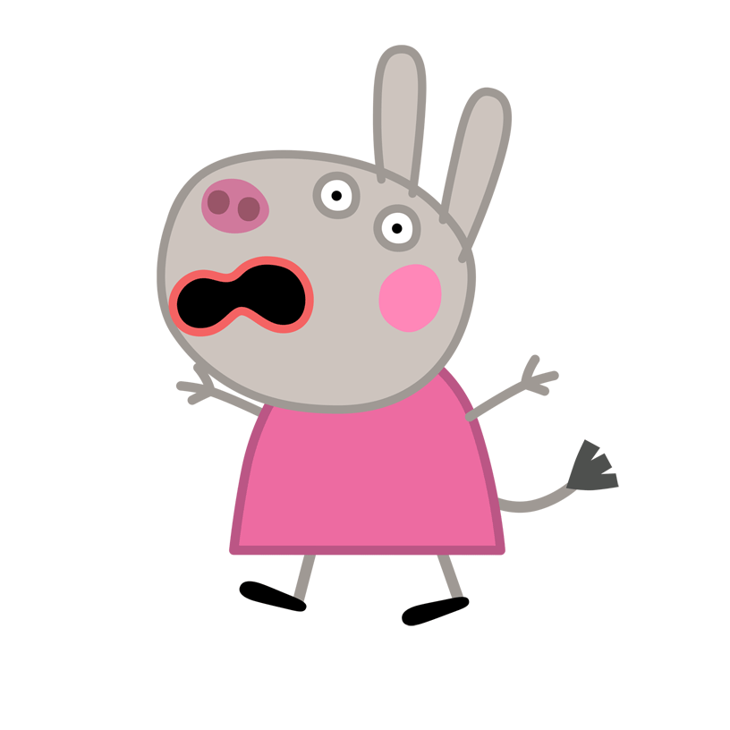 Dorie Donkey death animation (Donkey Kong style) by mjhenry83 on DeviantArt