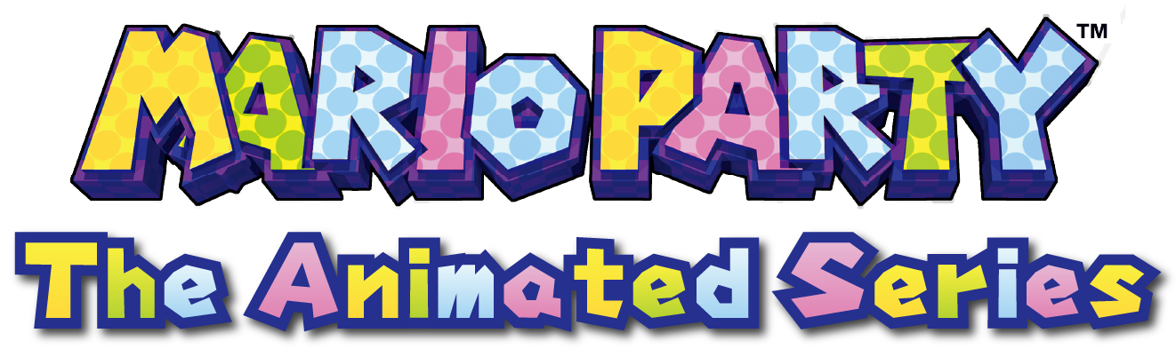 Transparent Mario Party Serie Mario Party (series) Archives Transparent Mario Party Serie Mario Party (series) Archives