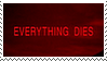 everything_dies_by_opurplemoon_ddft6mp-f